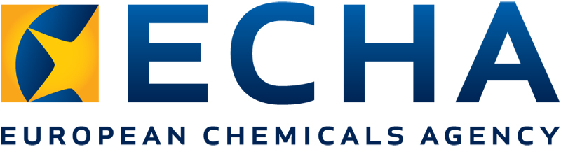 echa-logo.jpg