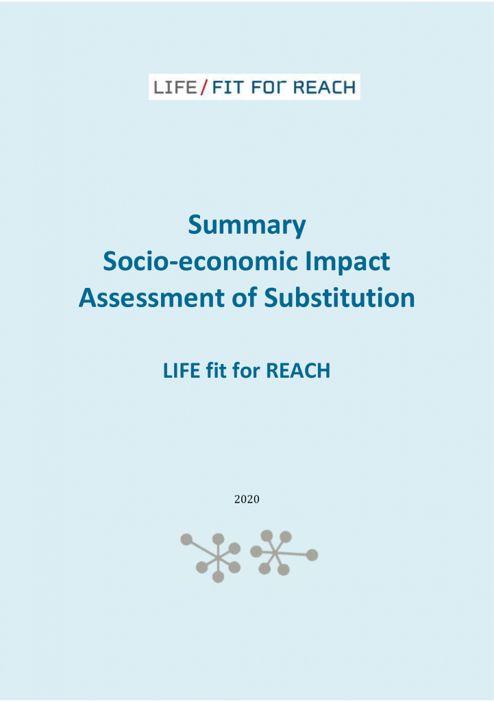 Socio economic summary_1st page.png